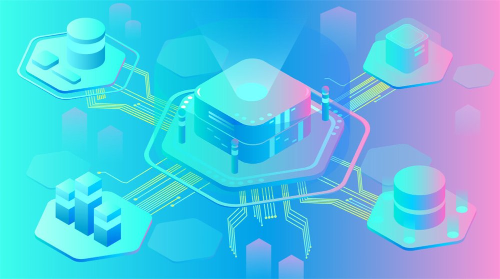 富联娱乐消防云平台 富联娱乐消防云平台