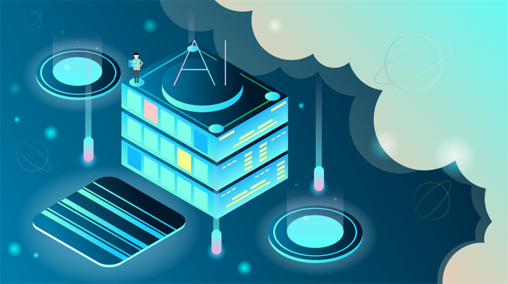 断路器是什么 断路器是什么