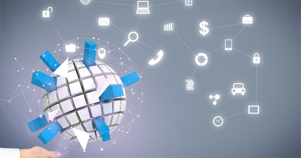 富联娱乐消防物联网系统是城市安全的新守护者