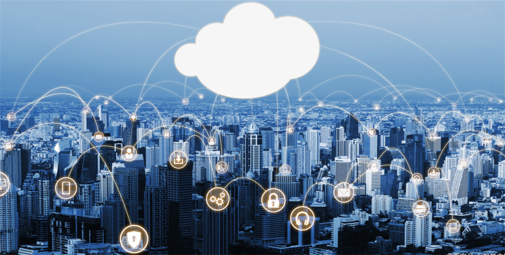 富联娱乐消防安全系统如何实现实时监测与数据采集的? 富联娱乐消防安全系统如何实现实时监测与数据采集的?