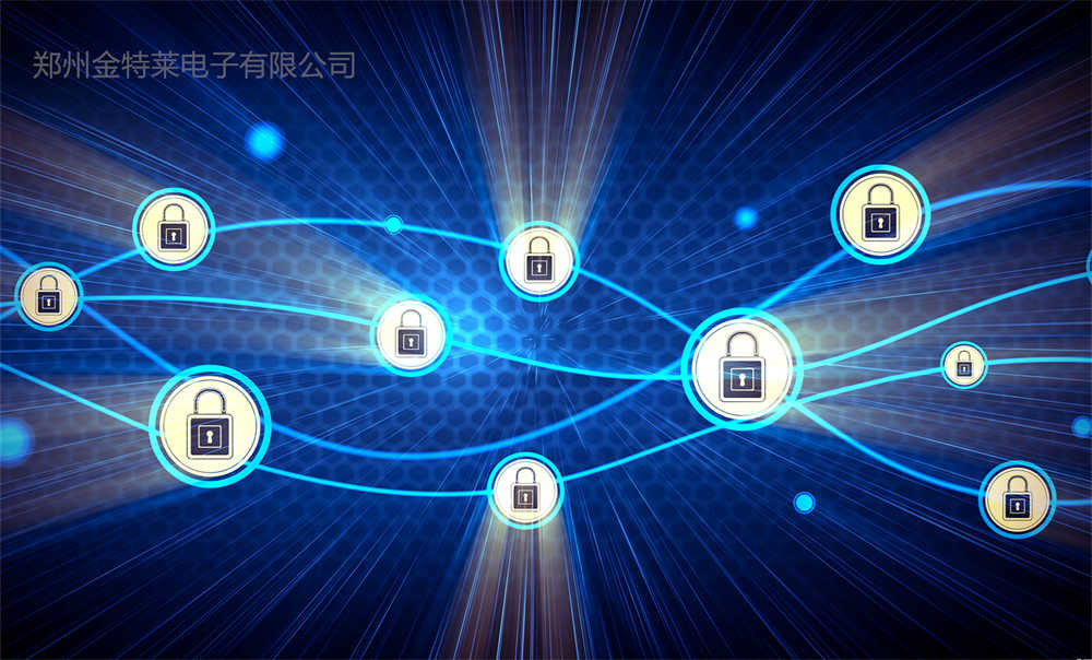 富联娱乐消防招商：开启安全新纪元，共创智能未来