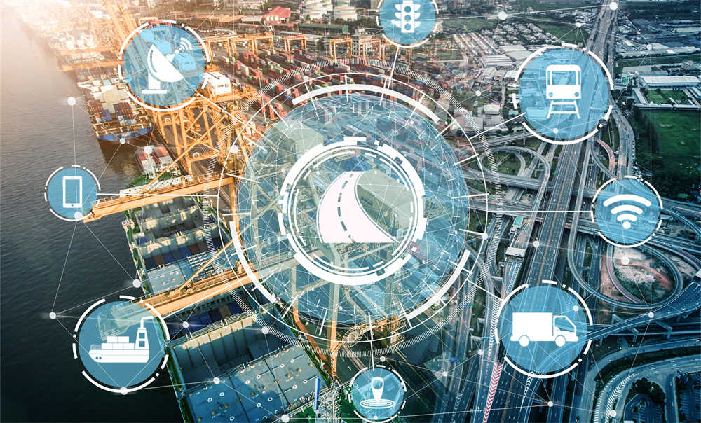 富联娱乐消防代理:探索安全新领域,共创智能未来 富联娱乐消防代理:探索安全新领域,共创智能未来