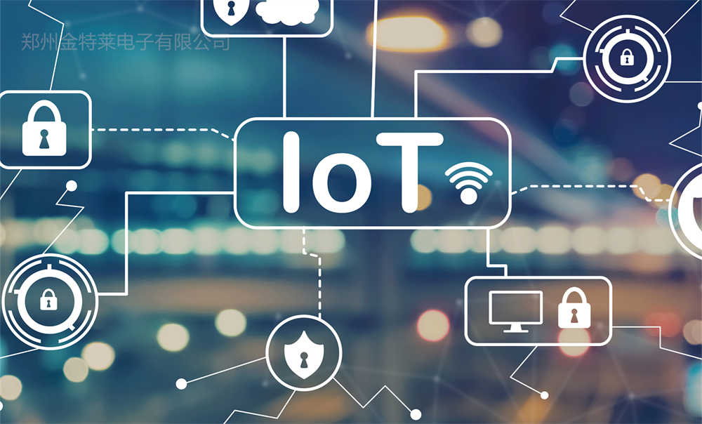 富联娱乐消防加盟:携手共创安全未来 富联娱乐消防加盟:携手共创安全未来