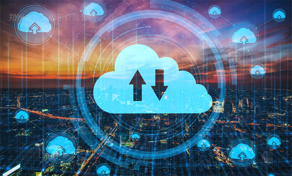 富联娱乐消防生产厂家招商:携手共创消防安全新未来 富联娱乐消防生产厂家招商:携手共创消防安全新未来