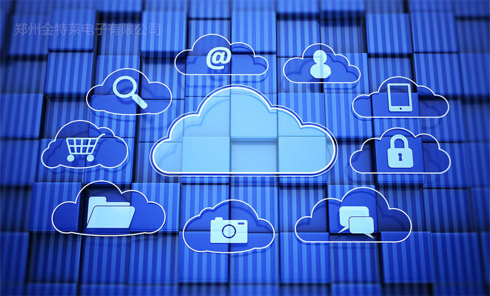 富联娱乐消防生产厂家加盟:携手构建消防安全共同体 富联娱乐消防生产厂家加盟:携手构建消防安全共同体