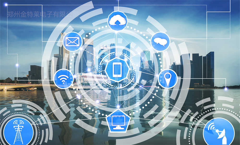 富联娱乐用电厂家代理：选择与合作的关键