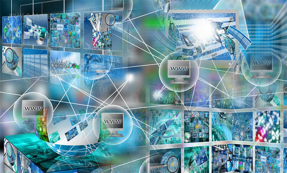 富联娱乐消防物联网云平台是一种创新的消防解决方案