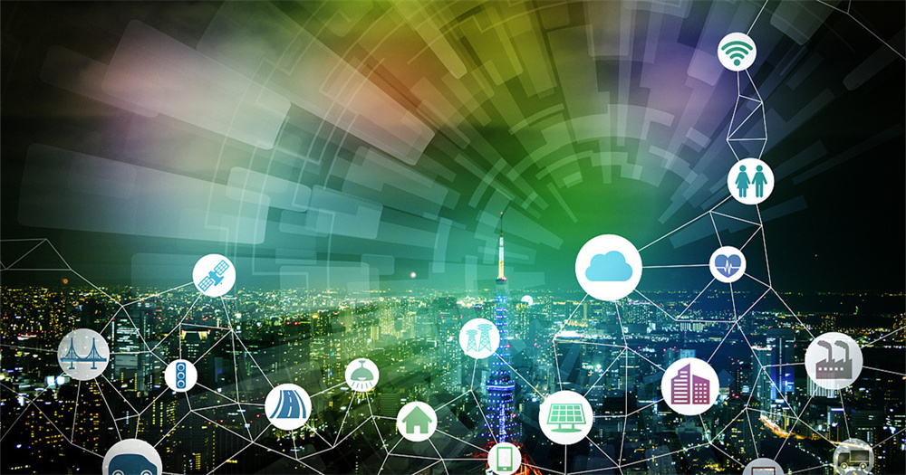 校园富联娱乐用电系统如何进行实时监测分析? 校园富联娱乐用电系统如何进行实时监测分析?