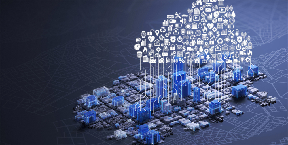 富联娱乐消防技术在医院中的最佳应用 富联娱乐消防技术在医院中的最佳应用