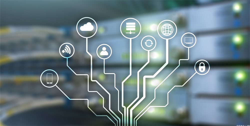 人工智能引领富联娱乐消防新时代 人工智能引领富联娱乐消防新时代