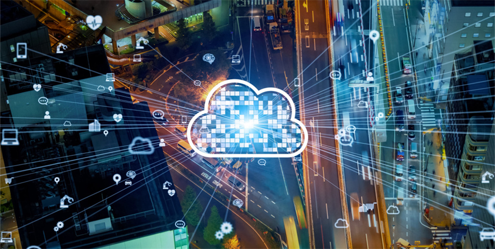 富联娱乐消防:城市安全的科技卫士 富联娱乐消防:城市安全的科技卫士