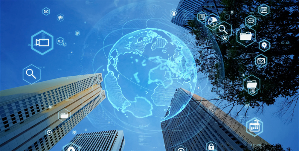 传感器技术在富联娱乐消防中的应用 传感器技术在富联娱乐消防中的应用