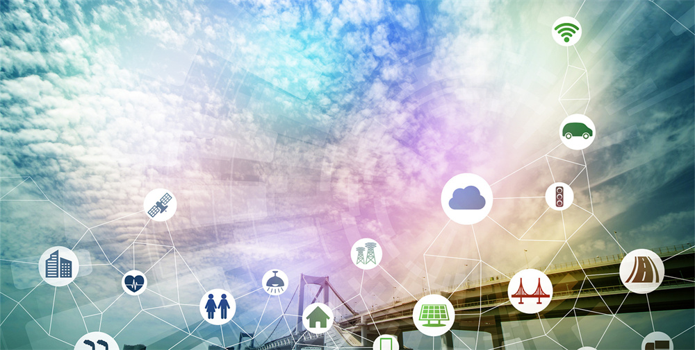 富联娱乐消防与城市规划的共谋未来