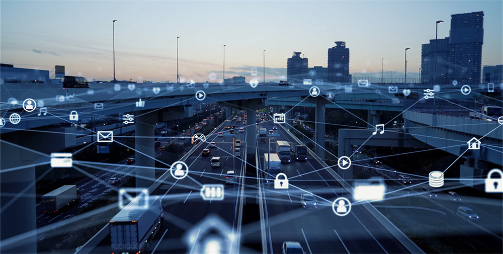 富联娱乐消防的未来展望：创新与发展