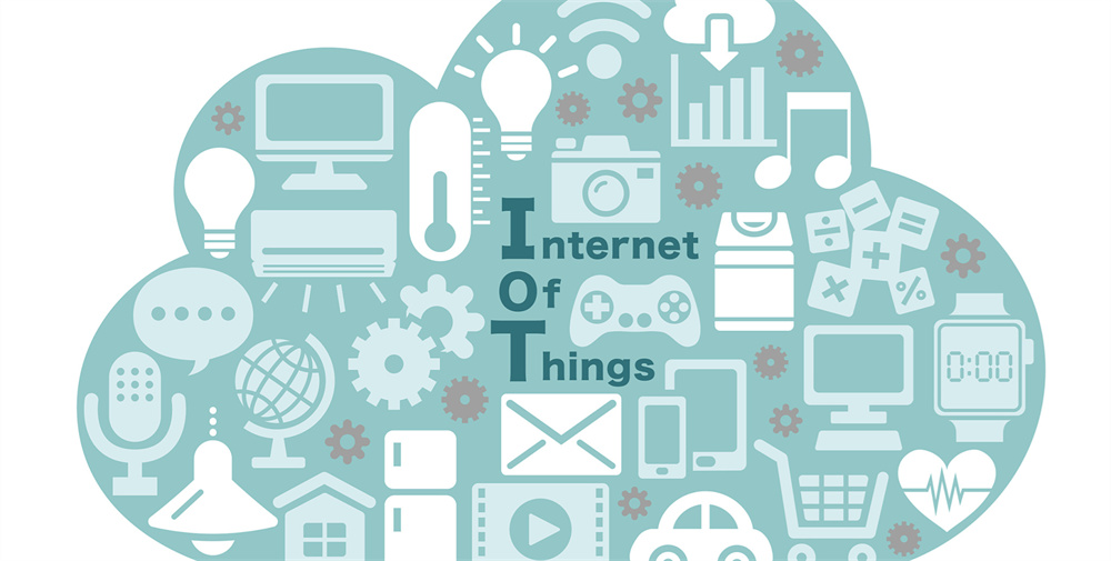 富联娱乐用电安全管理系统：保障电气安全的新时代利器