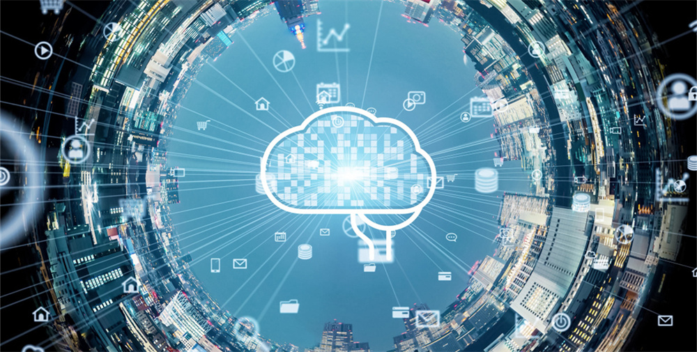 消防设备电源监控系统 消防设备电源监控系统