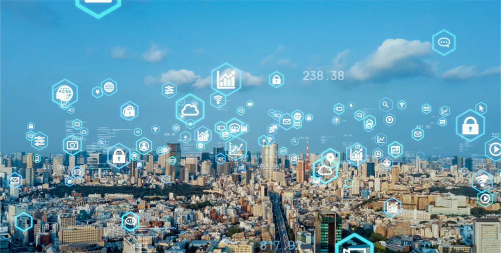 消防设备电源监控系统 消防设备电源监控系统