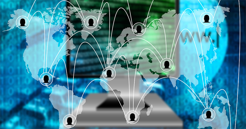 企业安全管理体系富联娱乐消防解决方案的创新升级