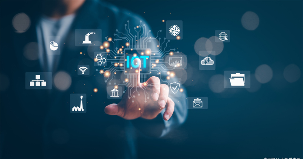 富联娱乐用电解决方案是打造绿色校园的关键步骤 富联娱乐用电解决方案是打造绿色校园的关键步骤