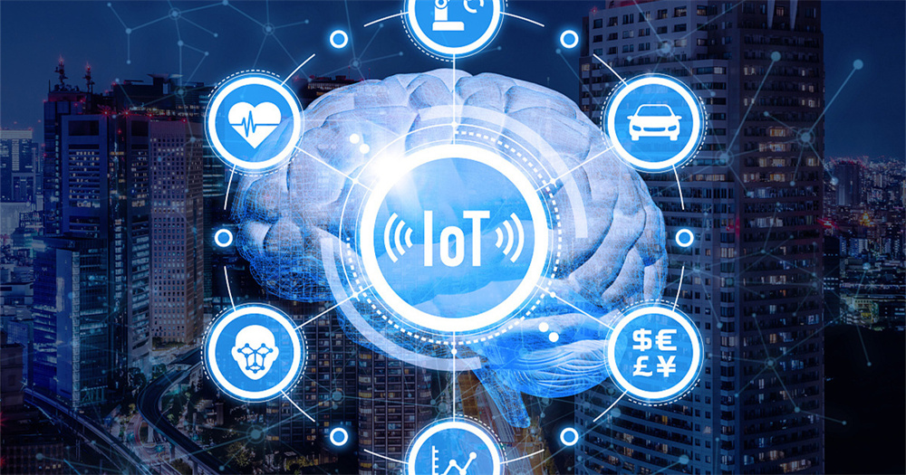 电气火灾监控系统如何有效预防商业建筑火灾事故 电气火灾监控系统如何有效预防商业建筑火灾事故