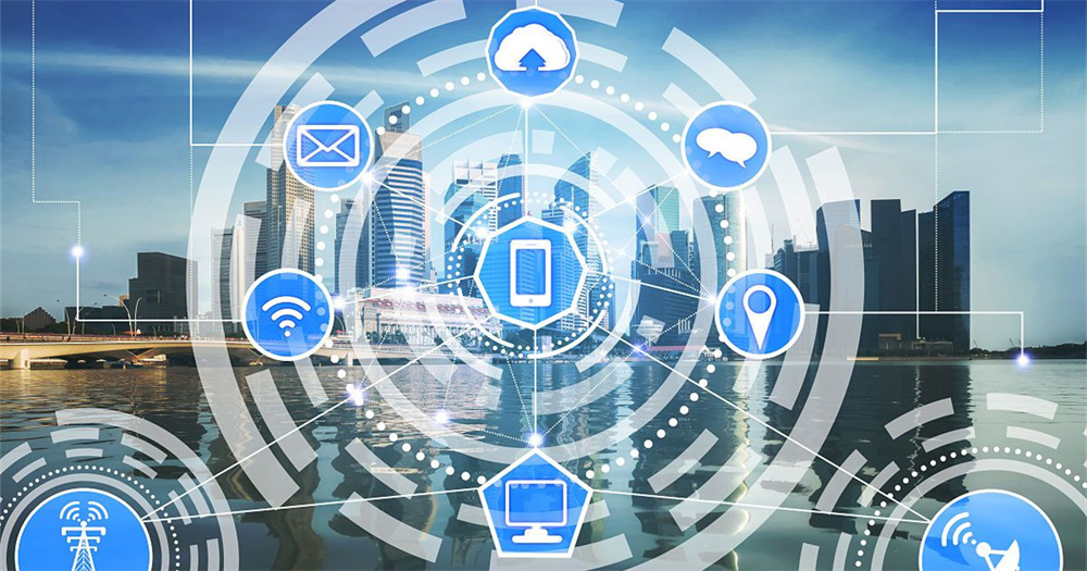 富联娱乐断路器在工业自动化中的革命性应用 富联娱乐断路器在工业自动化中的革命性应用