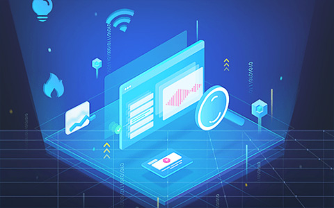 双电源自动切换开关 双电源自动切换开关