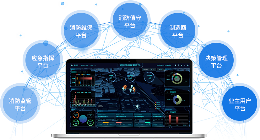 故障电弧探测器