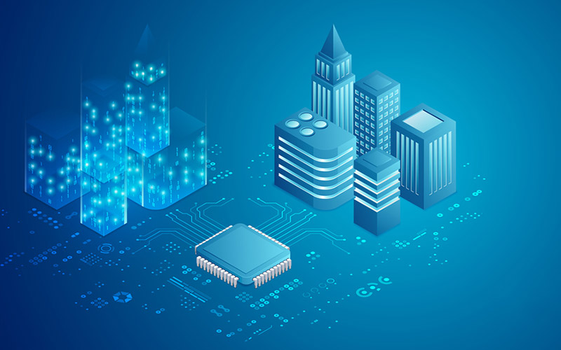 故障电弧探测器